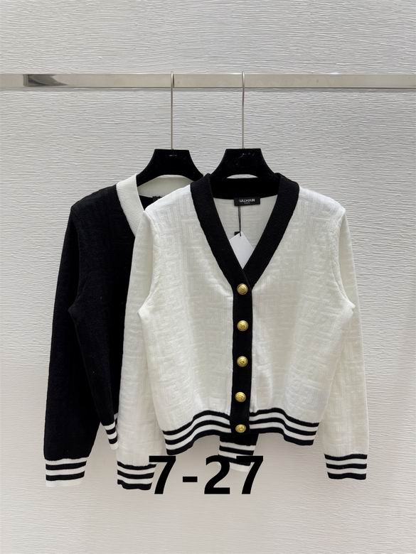 Balmain S-XL 388